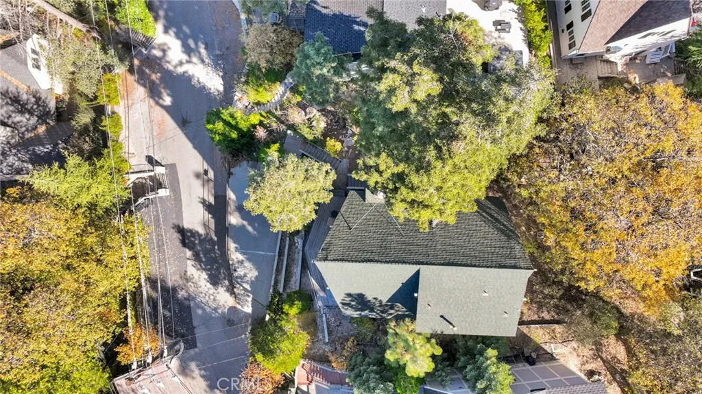 Additional image 62 of 28919 Palisades Dr, Lake Arrowhead, CA 92352