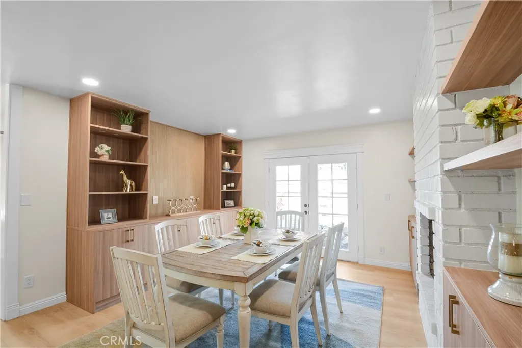 Additional image 45 of 15818 Parkland Drive, Hacienda Heights, CA 91745
