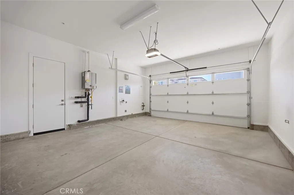 Additional image 30 of 141 Hill, Lake Forest, CA 92630