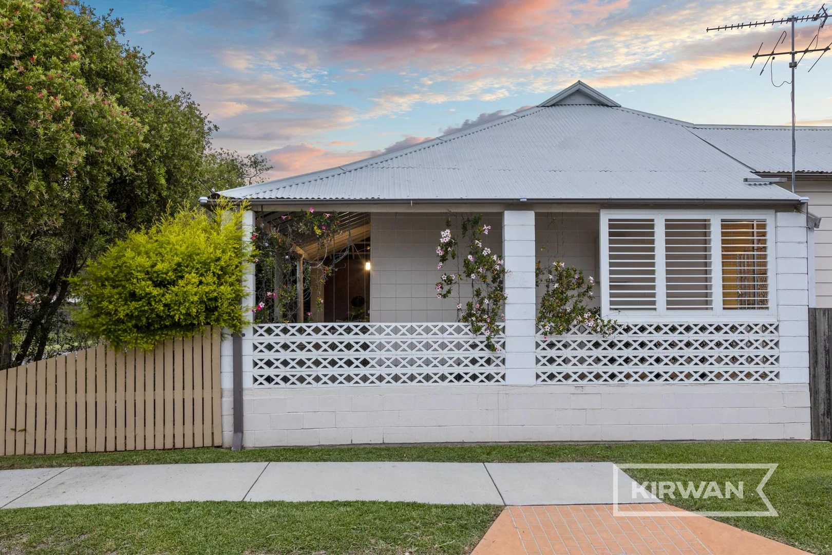 Additional image 18 of 54 Victoria Street, Maitland NSW 2320