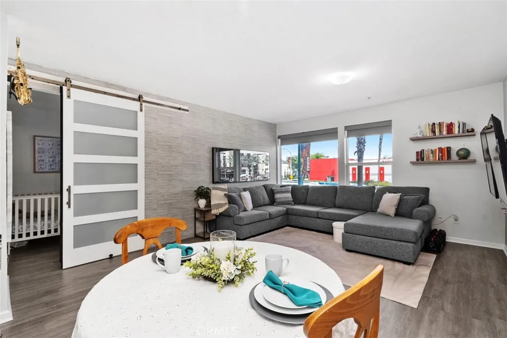 Additional image 52 of 1801 E Katella Ave Unit 2157, Anaheim, CA 92805