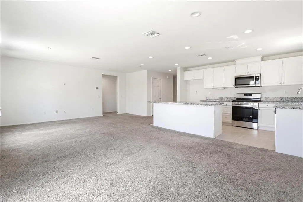 Additional image 58 of 16574 Biola Place Way, Victorville, CA 92395
