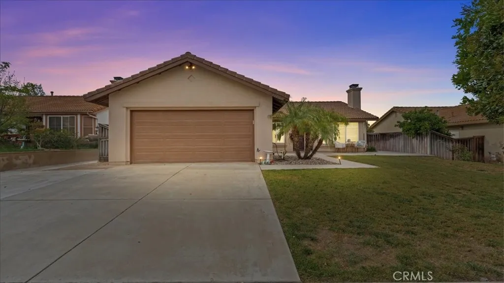Additional image 5 of 22125 Country Hills Drive, Wildomar, CA 92595