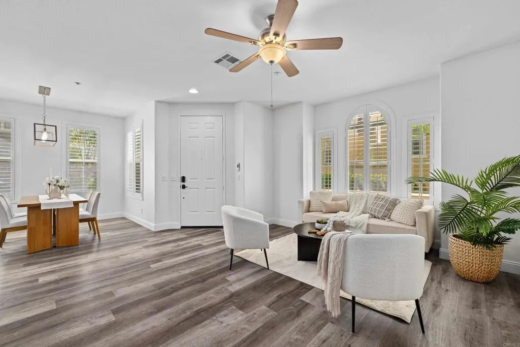 Additional image 54 of 1754 Morgans Avenue, San Marcos, CA 92078