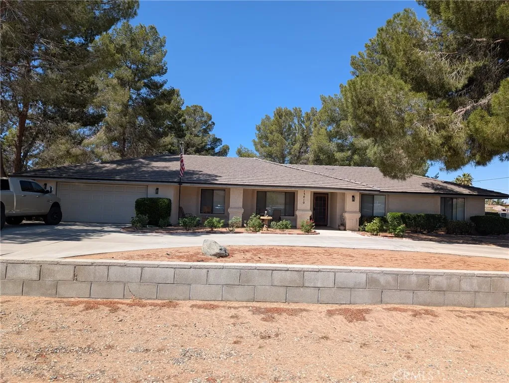 Additional image 2 of 13410 Quapaw Rd, Apple Valley, CA 92308