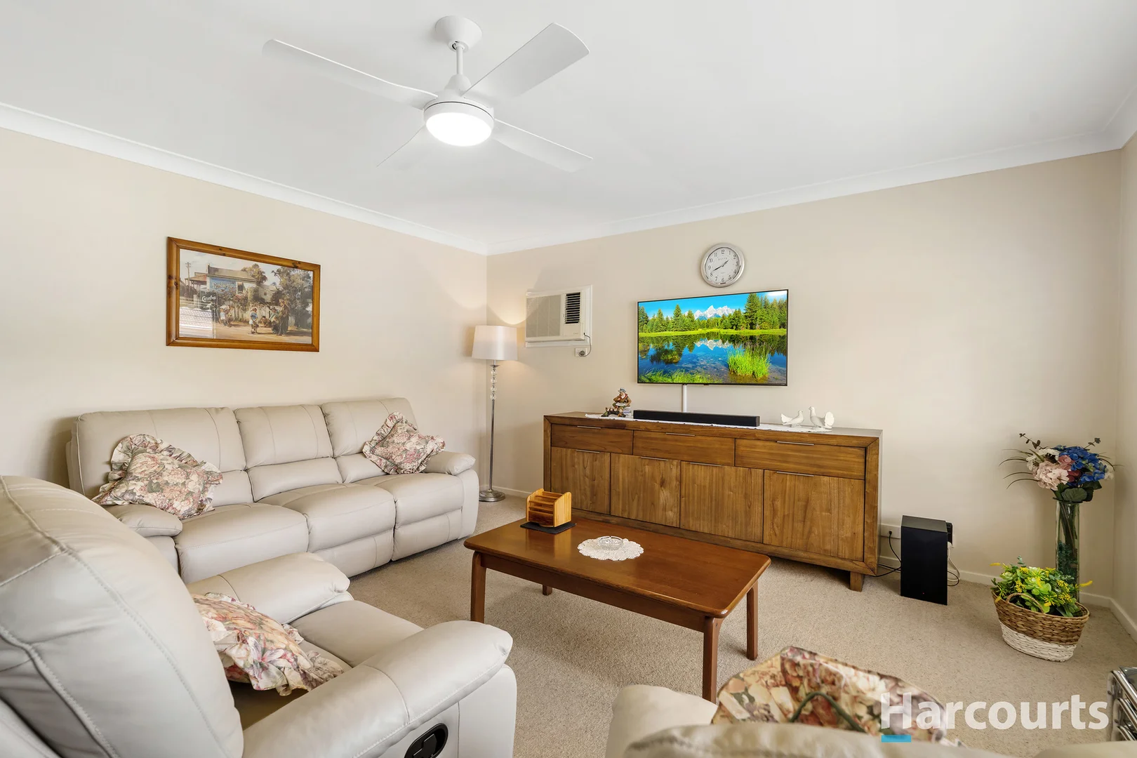 Additional image 4 of 7 Anna Place, Wallsend NSW 2287