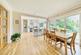 Additional image 2 of Berry Lane, Chorleywood, WD3