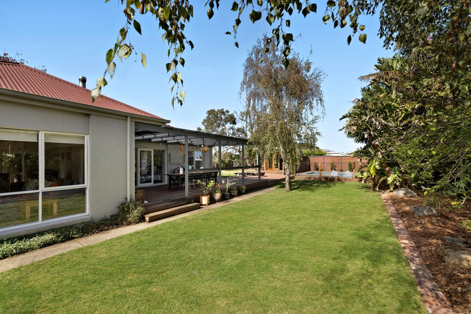 Additional image 14 of 6 Aquarius Court, Mornington VIC 3931