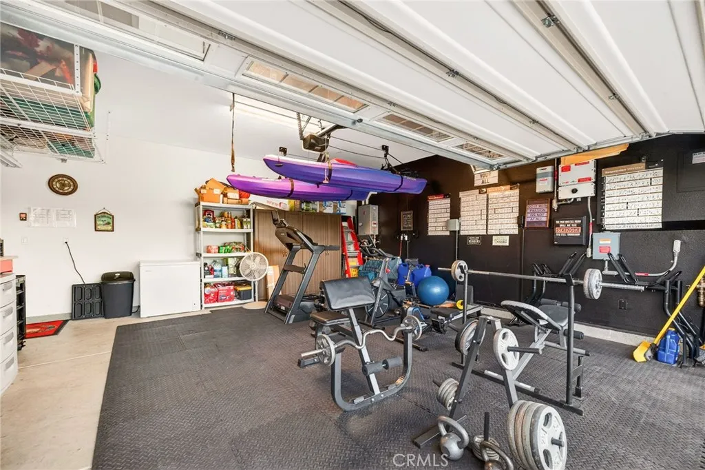 Additional image 135 of 26266 Redoak Street, Menifee, CA 92584
