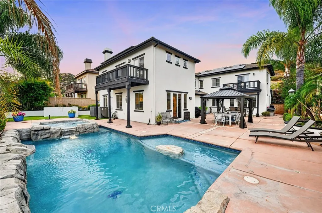 Additional image 60 of 27355 Trefoil St, Murrieta, CA 92562