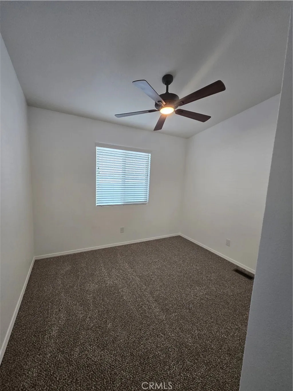 Additional image 24 of 10320 Calimesa Boulevard Unit 12, Calimesa, CA 92320