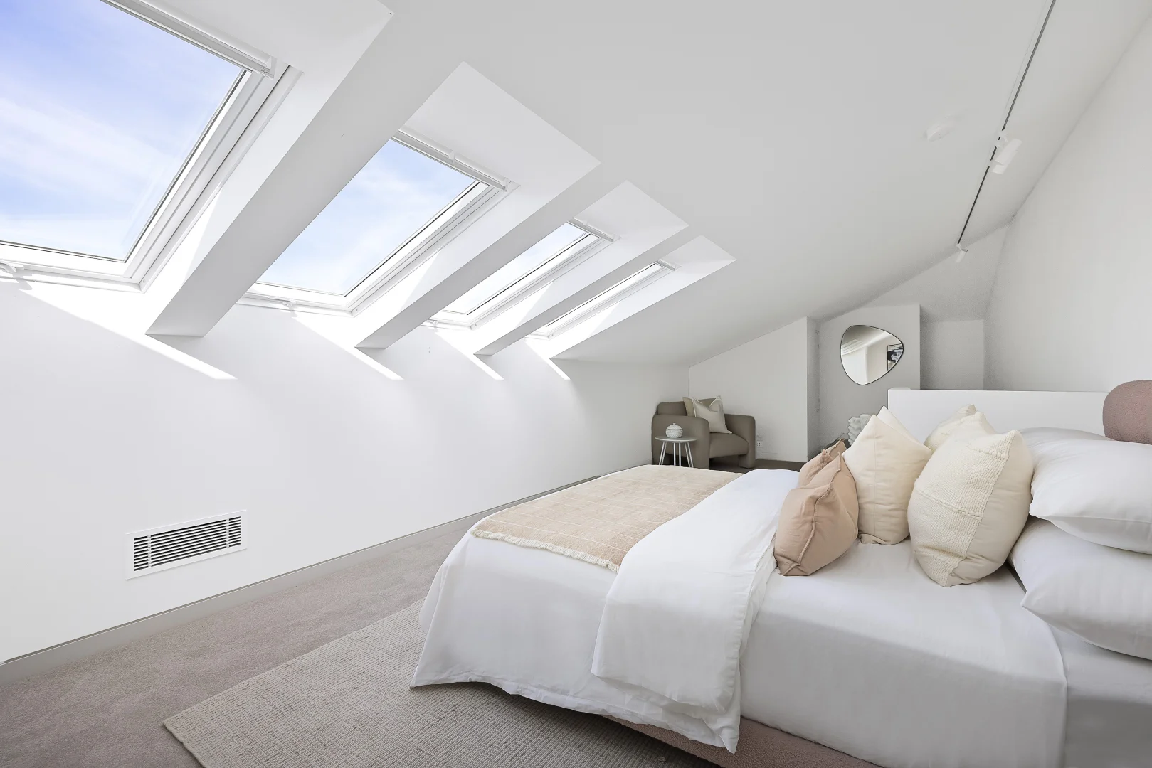 Additional image 9 of 67A Carrington Road, Randwick NSW 2031
