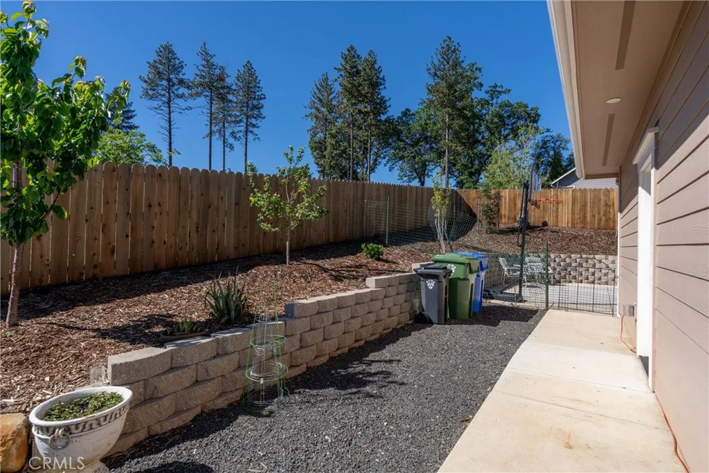 Additional image 138 of 5369 Breezewood Dr, Paradise, CA 95969