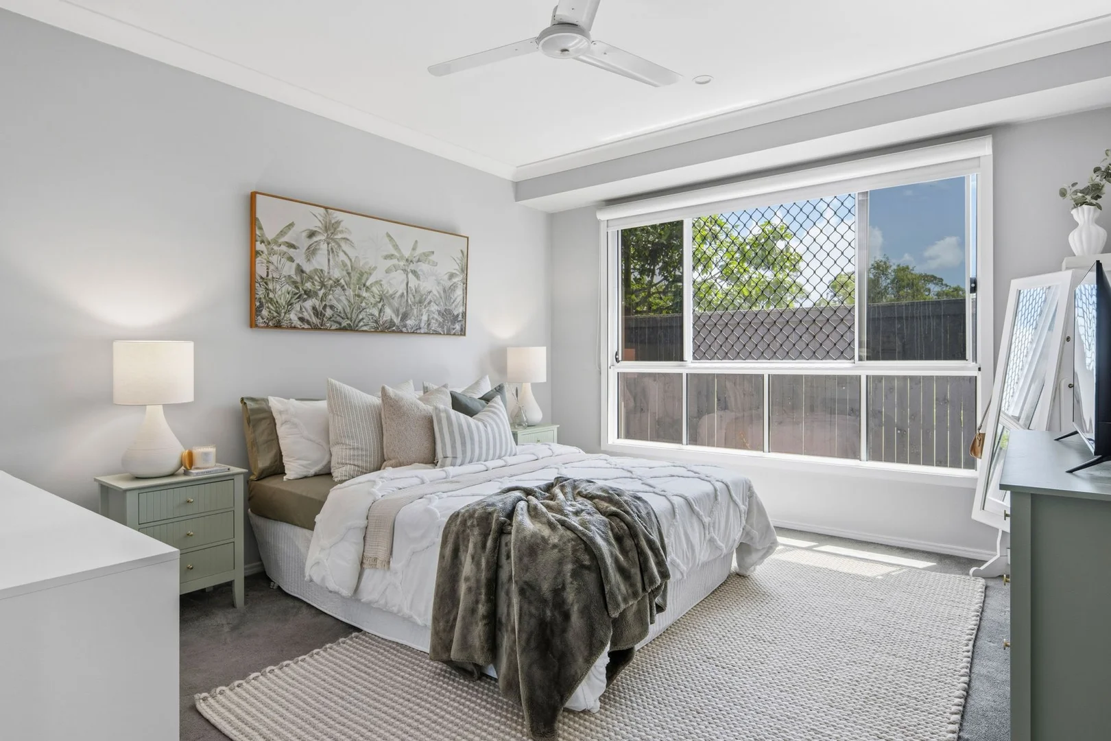 Additional image 11 of 1 Rauburn Street, Thornlands QLD 4164