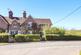 Additional image 21 of Bodiam, Robertsbridge, TN32
