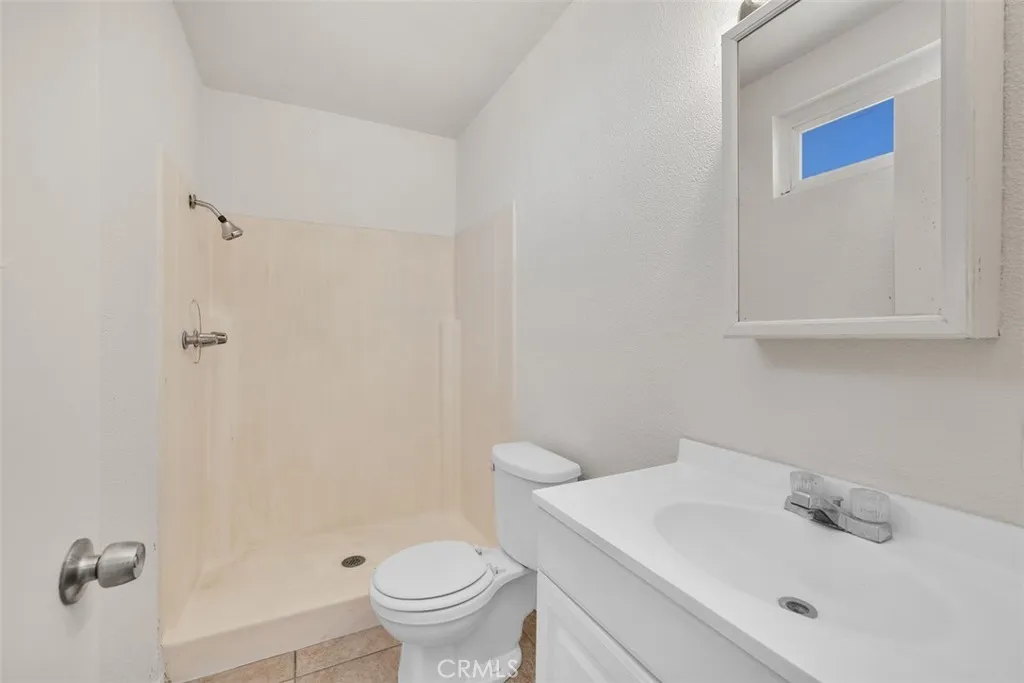 Additional image 55 of 6415 Linda Lee Dr, Yucca Valley, CA 92284