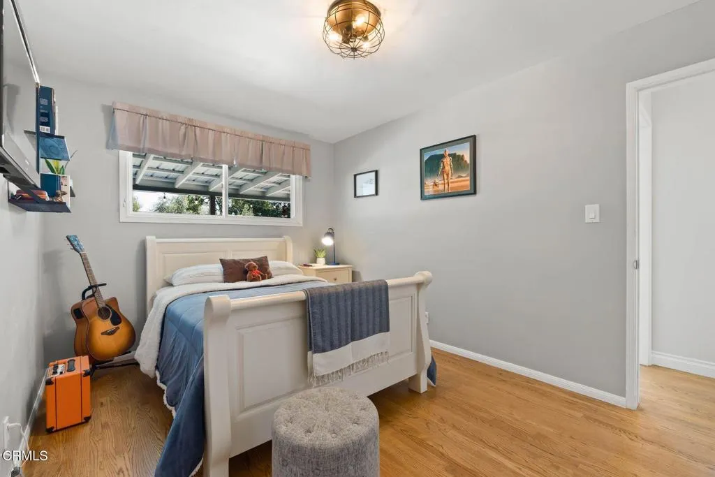 Additional image 88 of 690 Riverside Road, Oak View, CA 93022