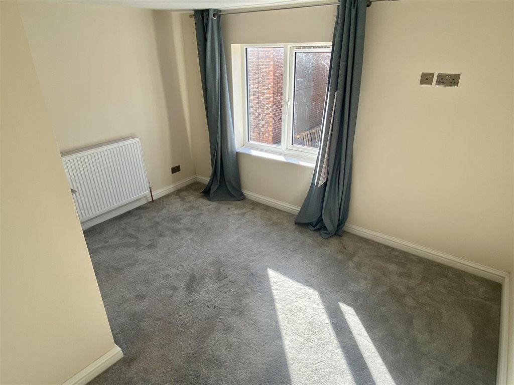 Additional image 5 of 3 bed semi-detached house to rentCommon Piece Swinefleet Goole, Goole DN14