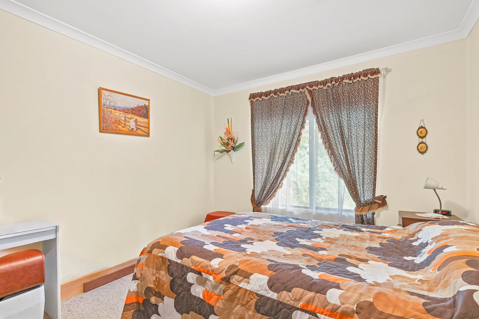 Additional image 15 of 94 Minsterly Road, Ocean Beach WA 6333