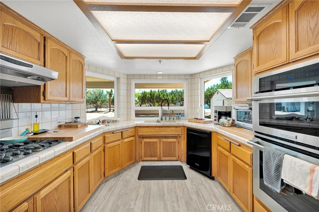 Additional image 131 of 12951 Joshua St, Hesperia, CA 92344