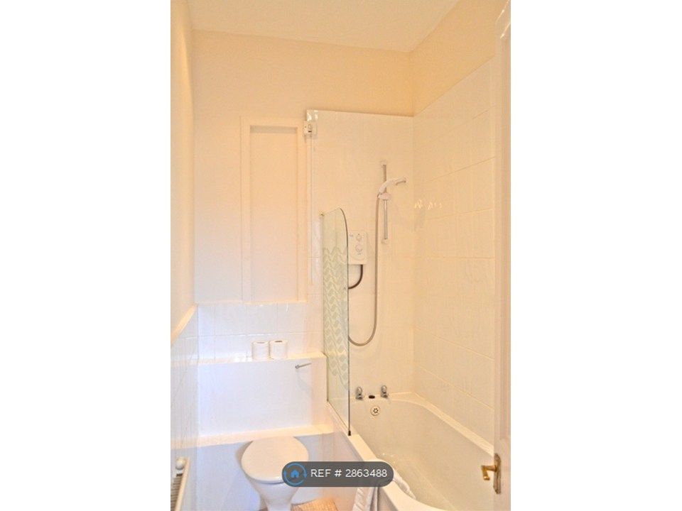 Additional image 7 of 7 bed flat to rentWest Maitland Street, Edinburgh EH12