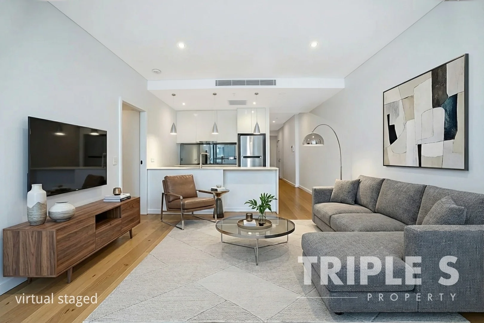 1102/22 Cambridge Street, Epping NSW 2121