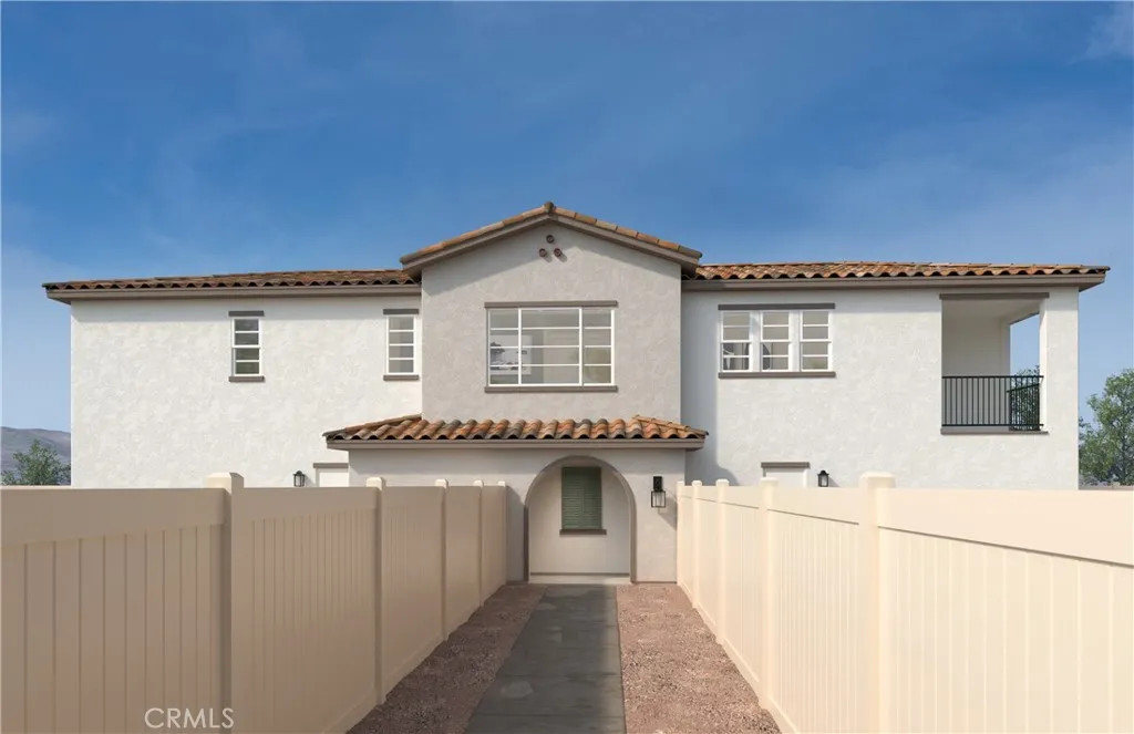 Additional image 2 of 30956 Rushing Water Street, Winchester, CA 92596