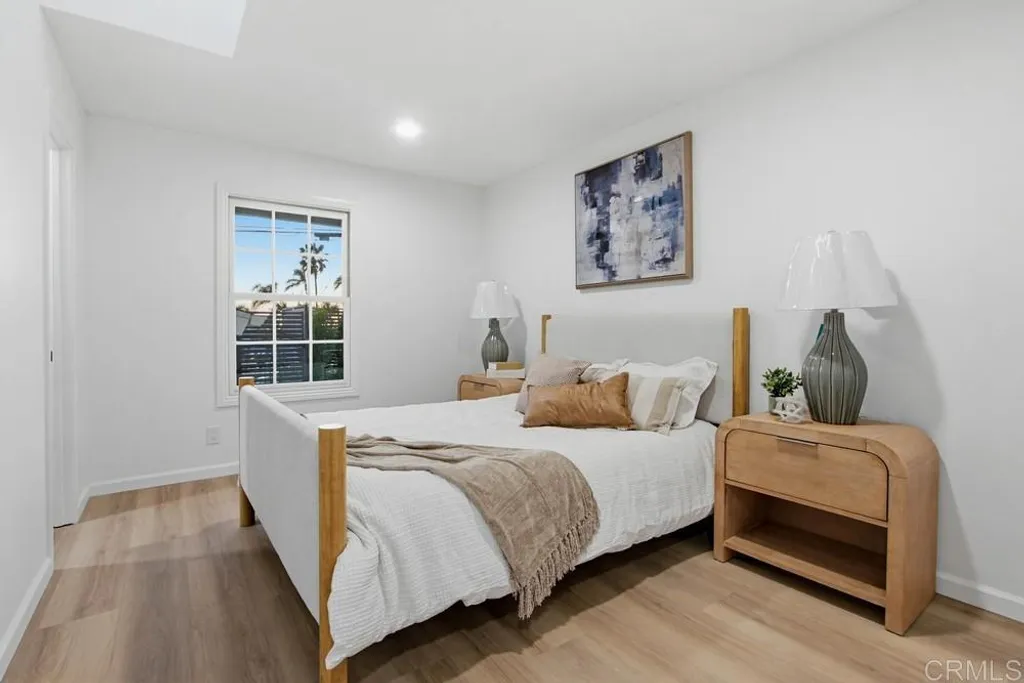 Additional image 6 of 3880 Adams Street, Carlsbad, CA 92008