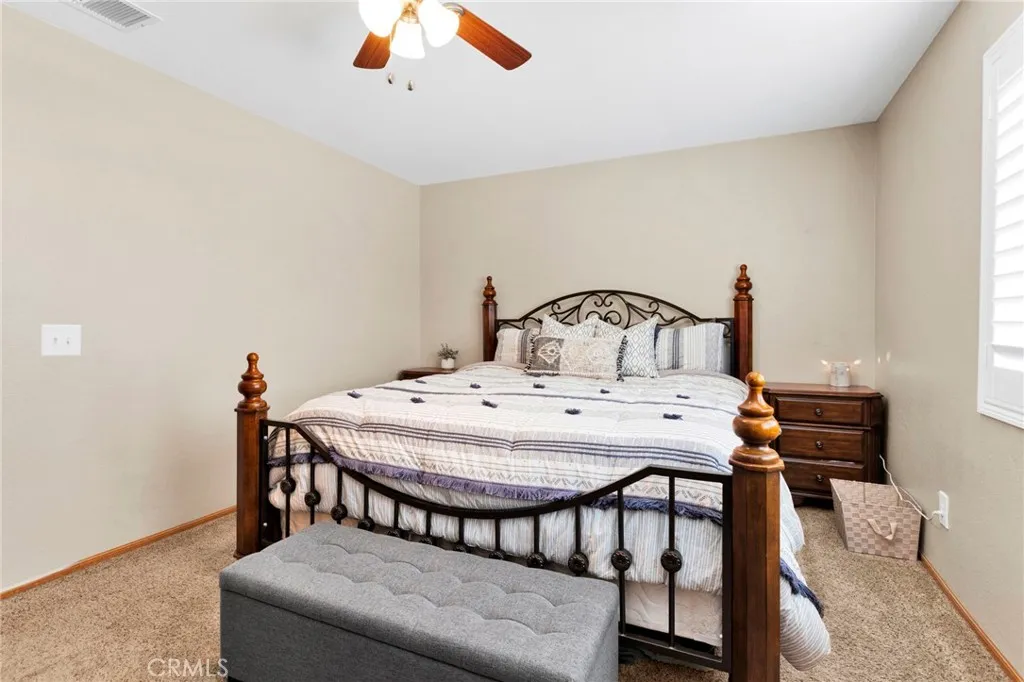 Additional image 70 of 8173 Mono Dr, Hesperia, CA 92345