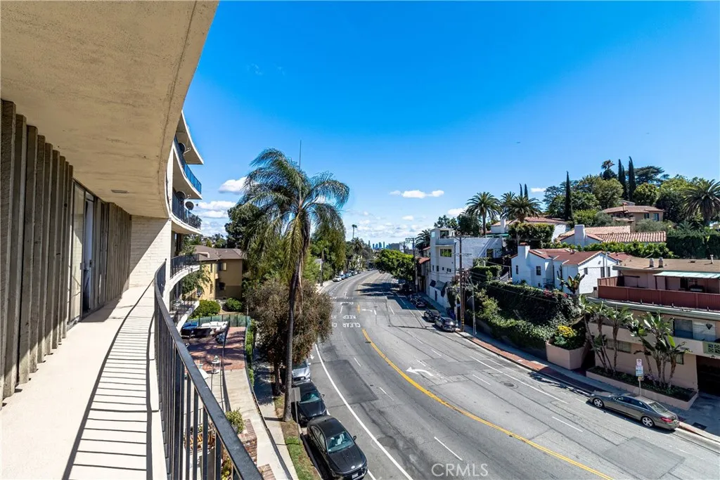 Additional image 12 of 2260 N North Cahuenga Boulevard Unit 302, Los Angeles, CA 90068