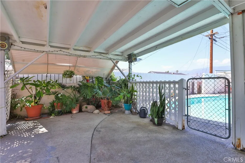 Additional image 81 of 7848 Valmont Ave, Highland, CA 92346