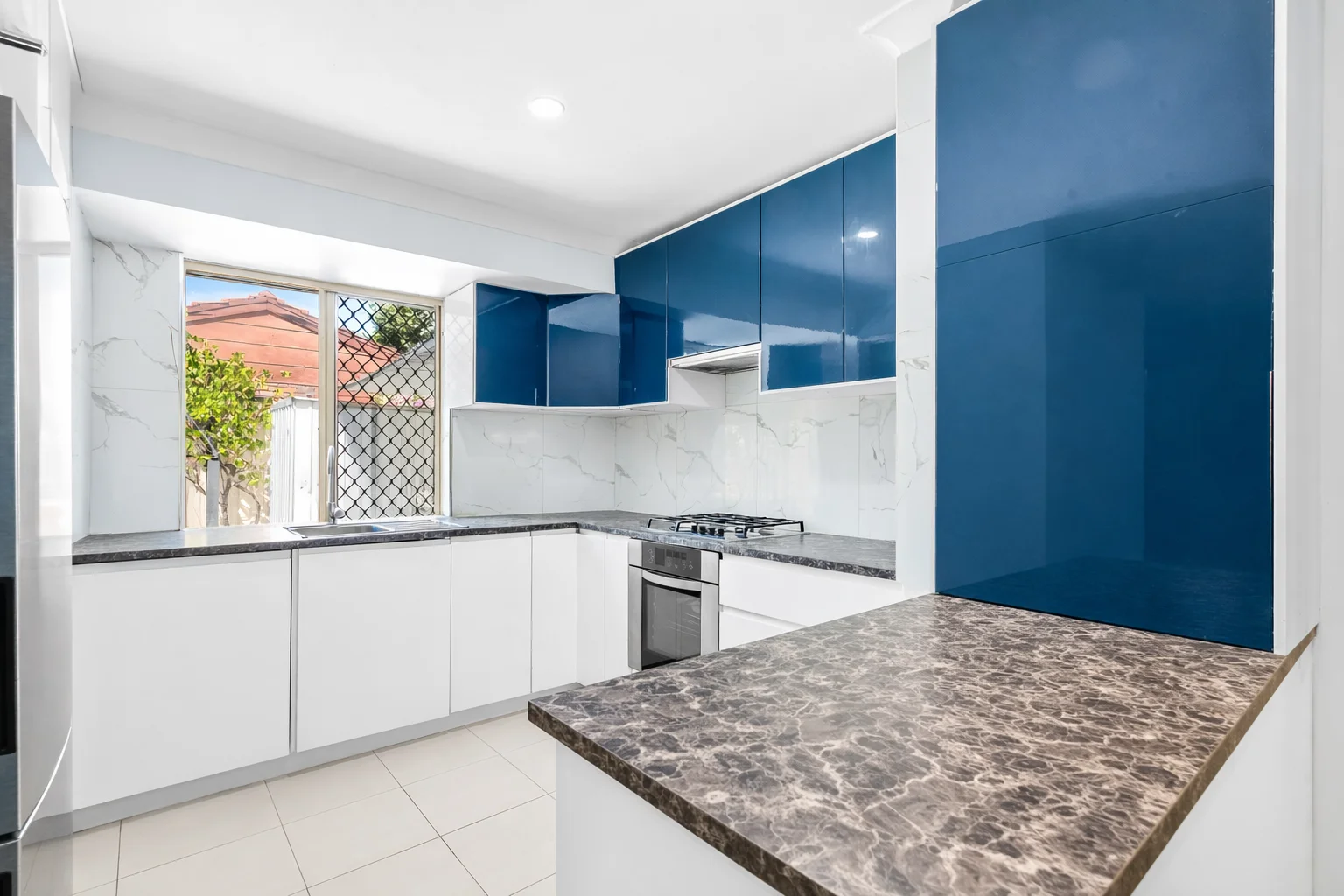 Additional image 4 of 43 Marangaroo Drive, Marangaroo WA 6064