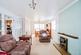 Additional image 2 of Kingsmead, Seaford