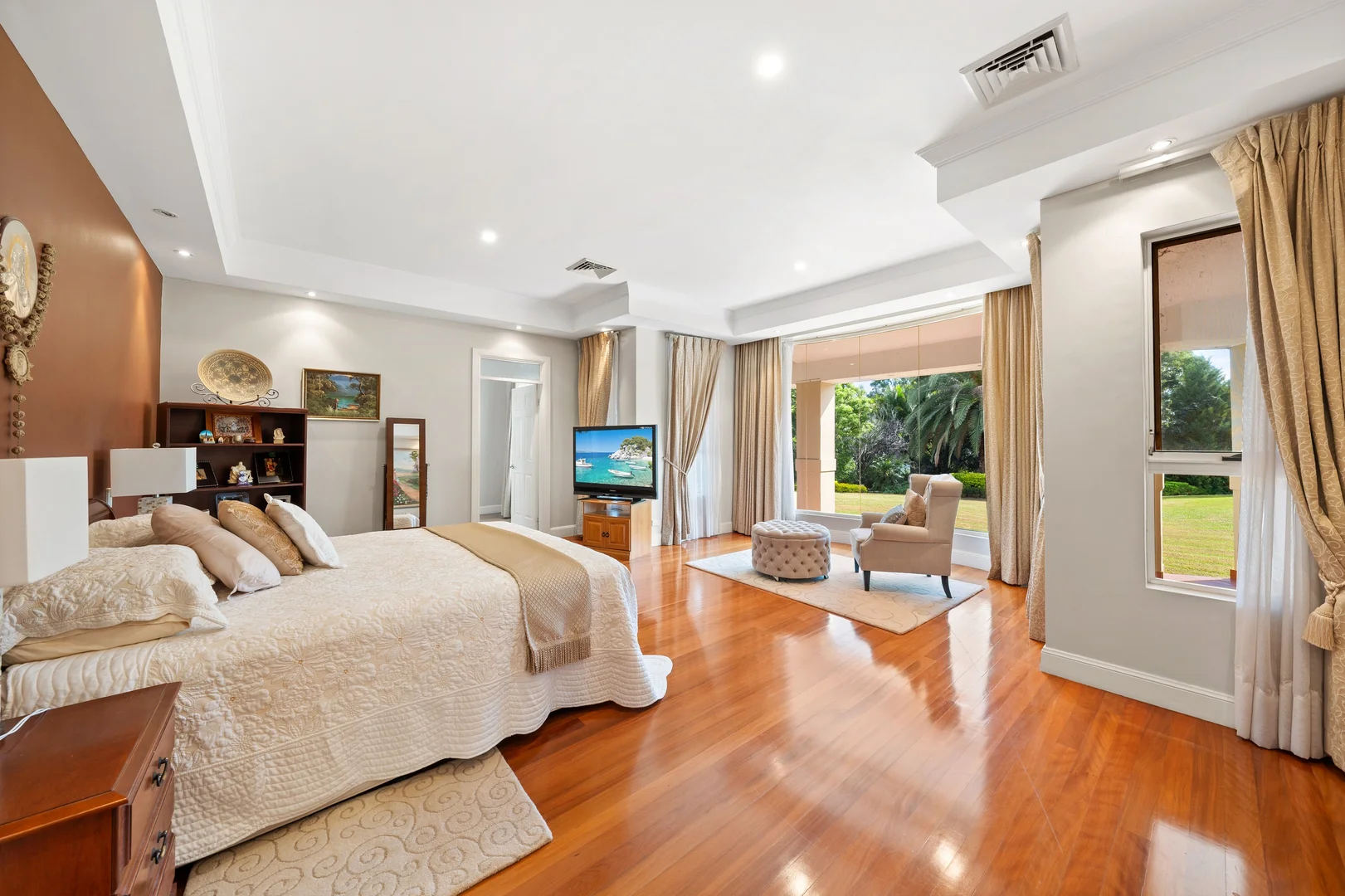 Additional image 16 of 2-10 Koala Way, Horsley Park NSW 2175