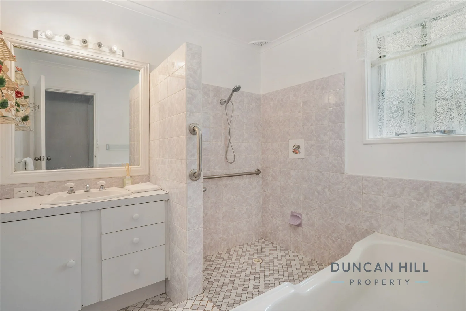 Additional image 11 of 207 Oxley Drive, Mittagong NSW 2575