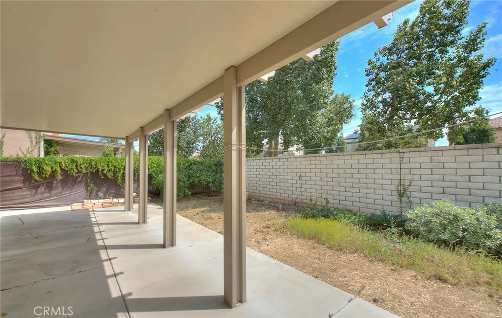 Additional image 24 of 1011 Alderwood Way, Perris, CA 92571