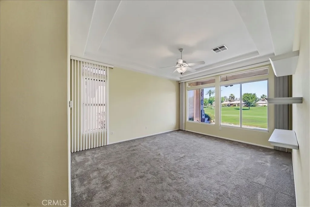 Additional image 24 of 80190 Royal Birkdale Dr, Indio, CA 92201