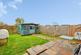 Additional image 16 of Betchworth Crescent, Beechwood, Runcorn