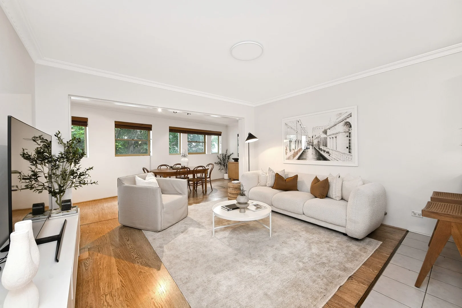 1/55 Perouse Road, Randwick NSW 2031