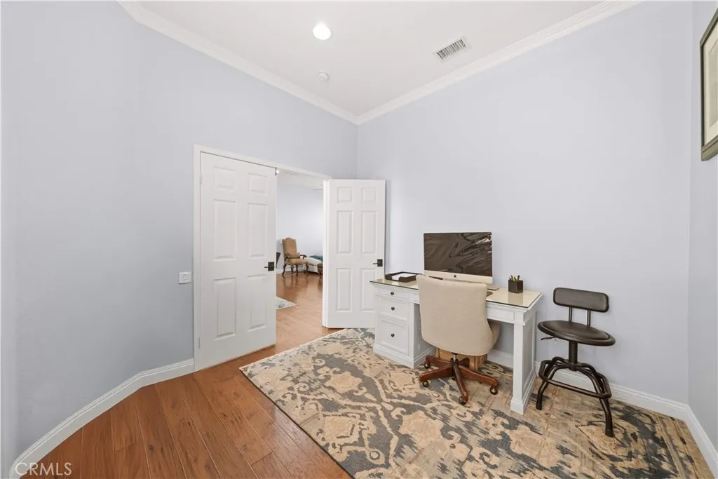 Additional image 92 of 14150 Deerbrook Lane, Chino Hills, CA 91709