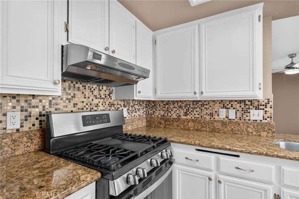 Additional image 12 of 1926 Alta St, Redlands, CA 92374