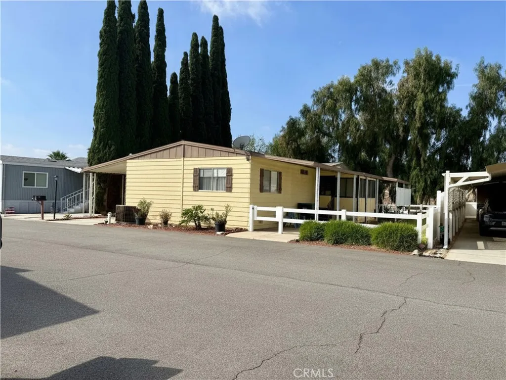 Additional image 2 of 15181 Van Buren Blvd, Riverside, CA 92504