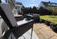 Additional image 24 of Wernlys Road, Pen-Y-Fai, CF31