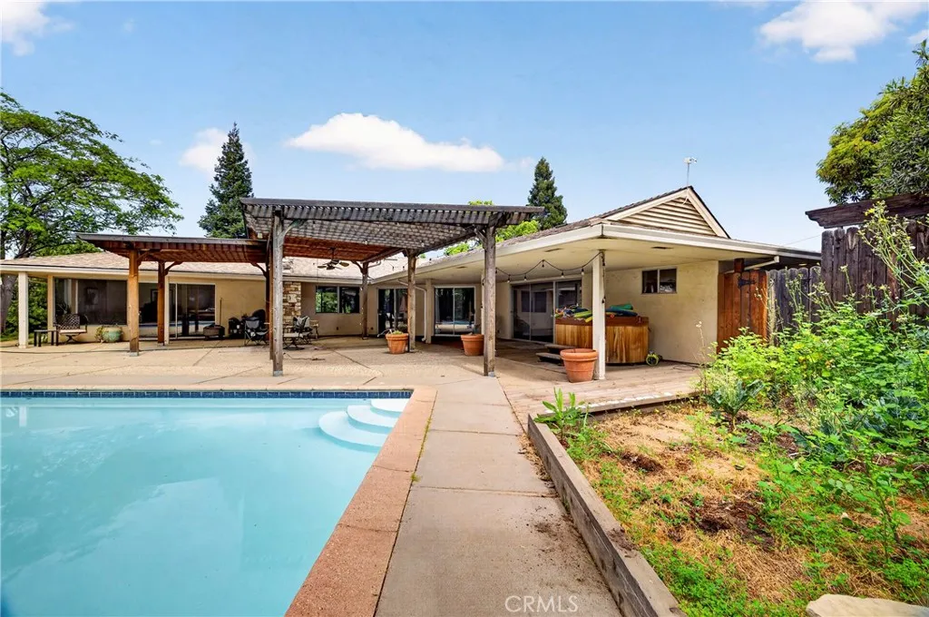 Additional image 23 of 1609 plumas way, Chico, CA 95926