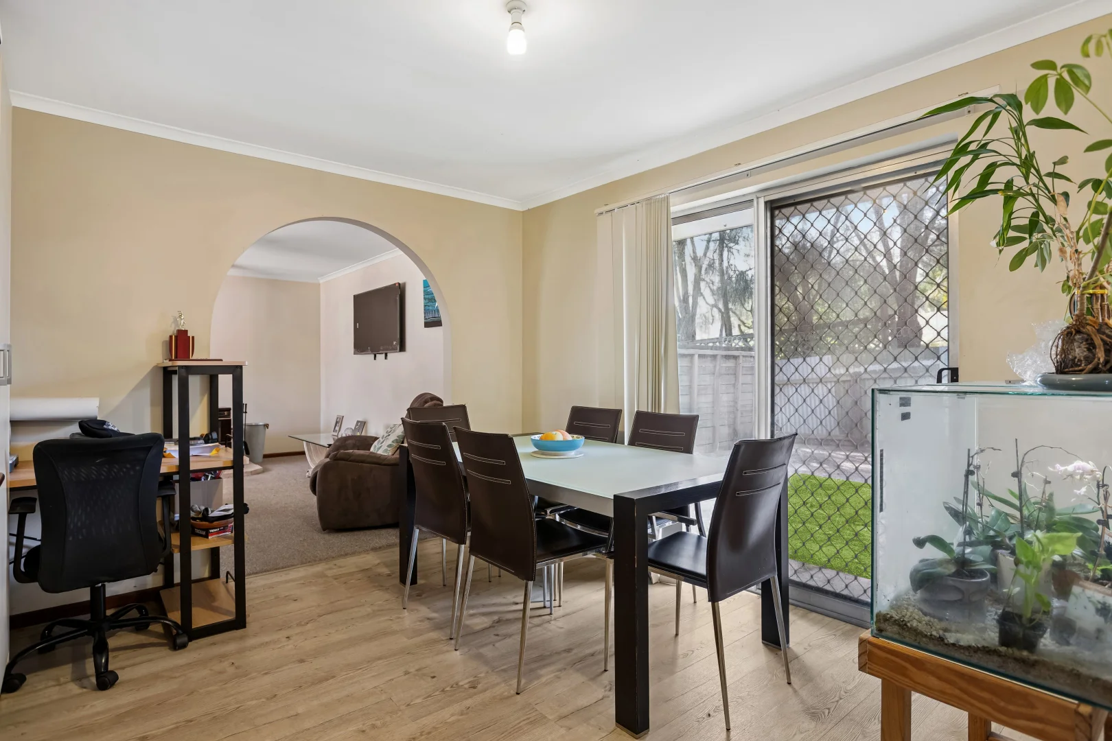 Additional image 5 of 11 Oliver Court, Mount Barker SA 5251