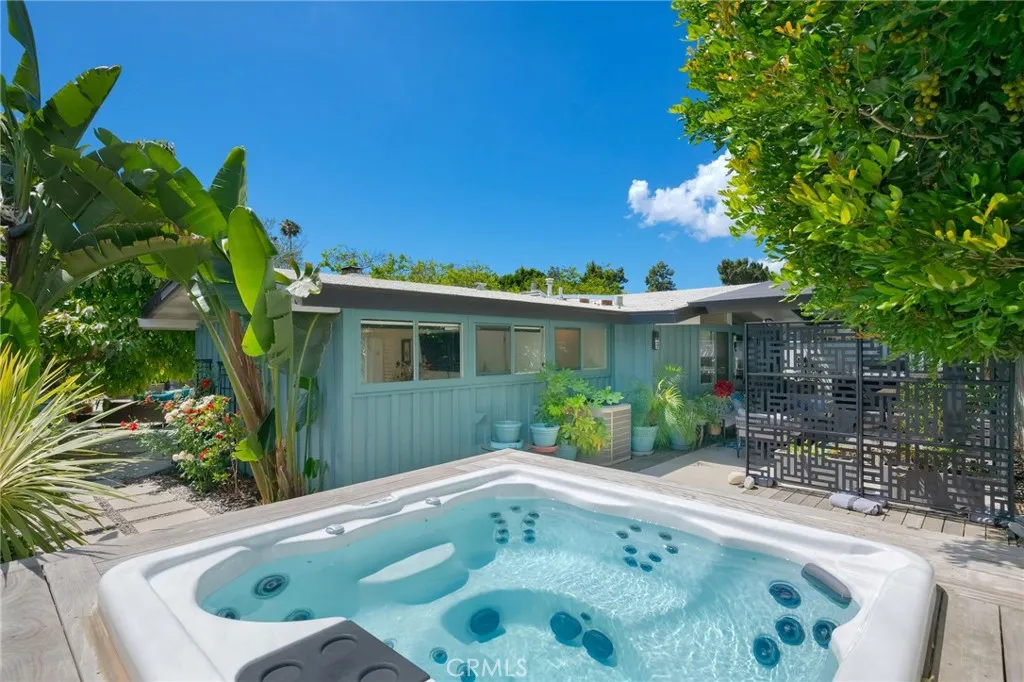 Additional image 71 of 3150 Pattiz Avenue, Long Beach, CA 90808