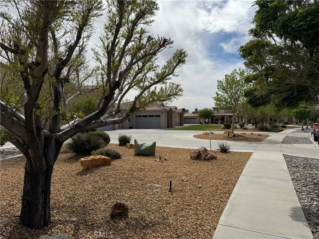 Additional image 52 of 14395 Nautical Ln Unit E, Helendale, CA 92342