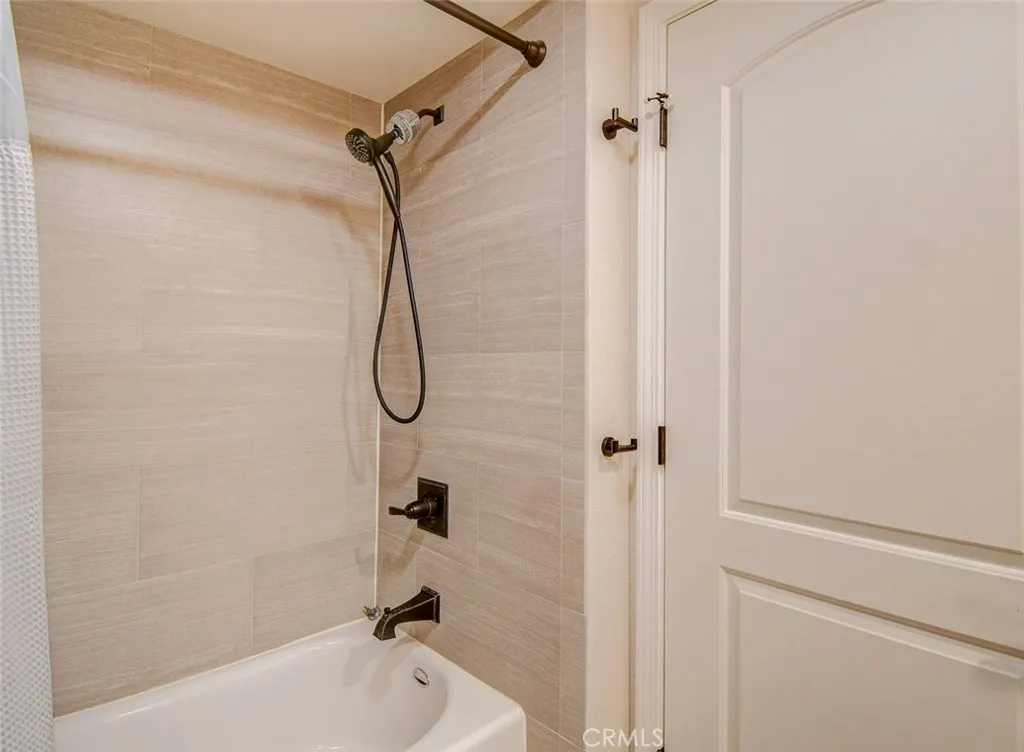 Additional image 48 of 805 Ronda Mendoza Unit B, Laguna Woods, CA 92637