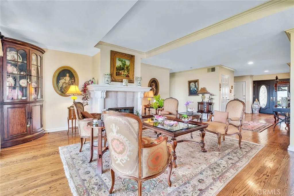 Additional image 61 of 6516 Sandy Point Court, Rancho Palos Verdes, CA 90275