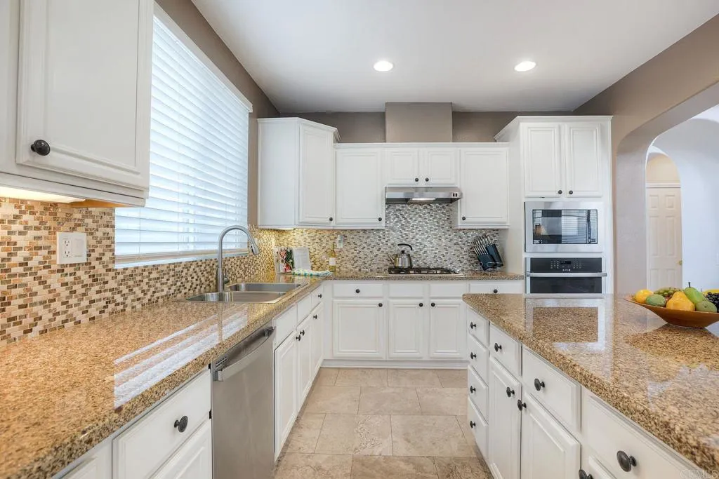 Additional image 17 of 45635 Magnolia Place, Temecula, CA 92592